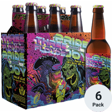 Three Floyds Pride & Joy 3000