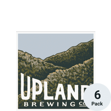 Upland Champagne Velvet