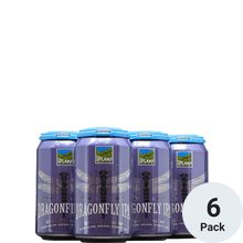 Upland Dragon Fly IPA