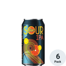 Epic Tart 'N Juicy Sour IPA