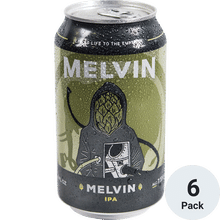 Melvin IPA