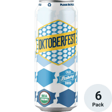 Penn Oktoberfest