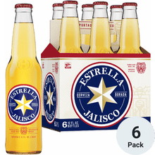 Estrella Jalisco
