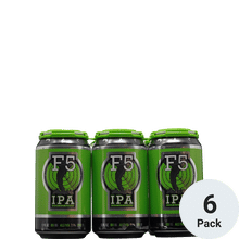 COOP Ale F5