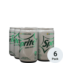 Sprite Zero