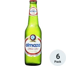 Almaza (Lebanon)