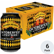 Sierra Nevada Oktoberfest