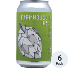 Crane Farmhouse IPA