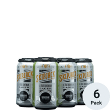 Union Skipjack Pils