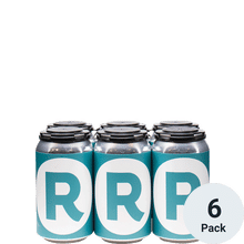 Reason Pale Ale