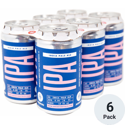 Ardent IPA