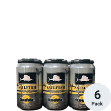 Sailfish Sunrise City IPA