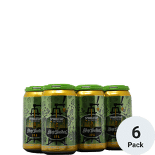 Spindletap Hop Gush India Pale Ale