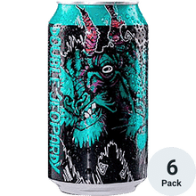 Scofflaw Double Jeopardy Ipa
