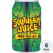 Jekyll Southern Juice IPA