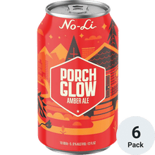 No-Li Amber Ale