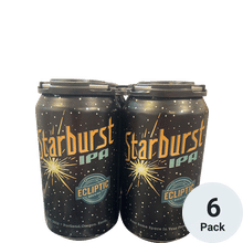 Ecliptic Starburst IPA