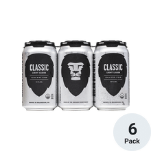 Aslan Classic Light Lager