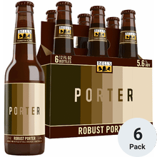Bell's Porter