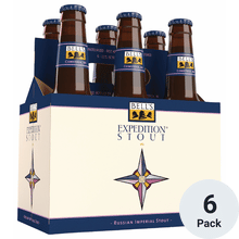Bell's Expedition Stout