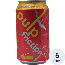 Motorworks Pulp Friction