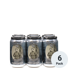 Antietam Little Mac IPA