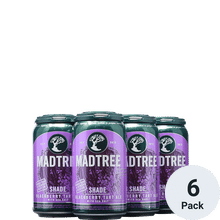 MadTree Shade