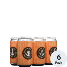 Scuttlebutt Tripel 7 Belgian Style Ale