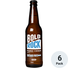 Bold Rock Orchard Frost