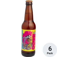 Three Floyds Broo Doo