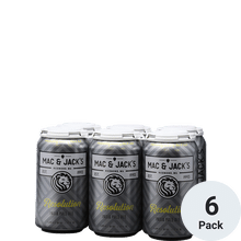 Mac and Jack Resolution IPA