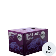 Wachusett Mass Soul