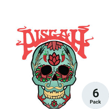 Pisgah Mole Stout