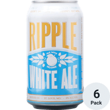 4 Hands Ripple