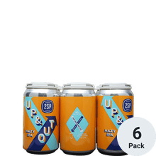 2SP Up & Out IPA