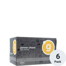 Gravely Power Chord West Coast IPA