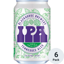 Blackhorse IPA