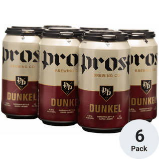 Prost Dunkel