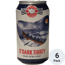 6 Bears & Goat O-Dark Thirty