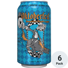 SKA Oktoberfest