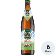 Hofbrauhaus Freising Festbier