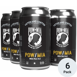Veterans United POW/MIA IPA