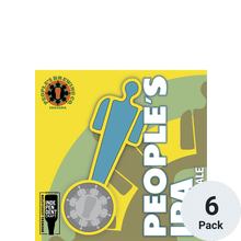 People's IPA