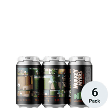 No Label Ale | Total Wine & More