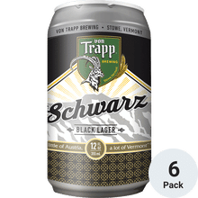 Von Trapp Schwarz