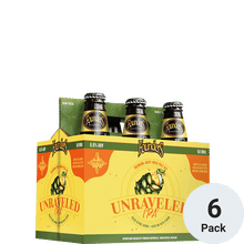 Founders Unraveled IPA