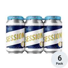 Beale's Session IPA