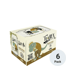 2 Towns Tea REX Original Killer Tea
