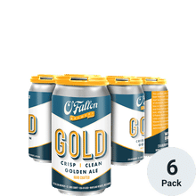 O'Fallon Gold