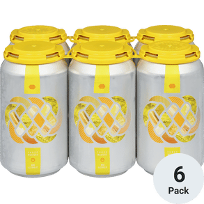 Three Weavers Non-Alcoholic Lager